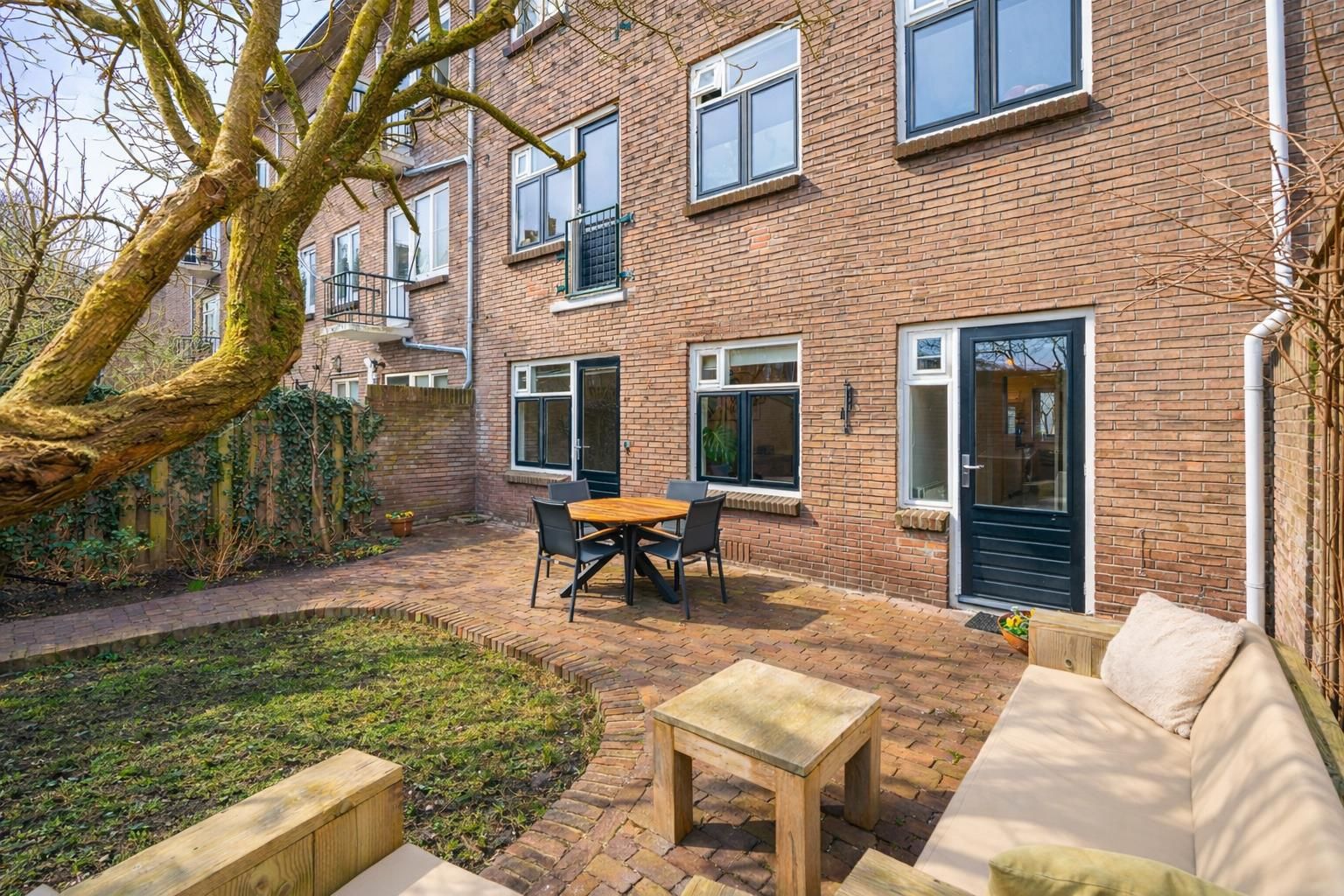 Foto 39 van Loggerstraat 8