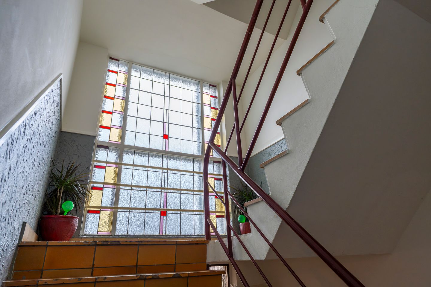 Foto 40 van Loggerstraat 8