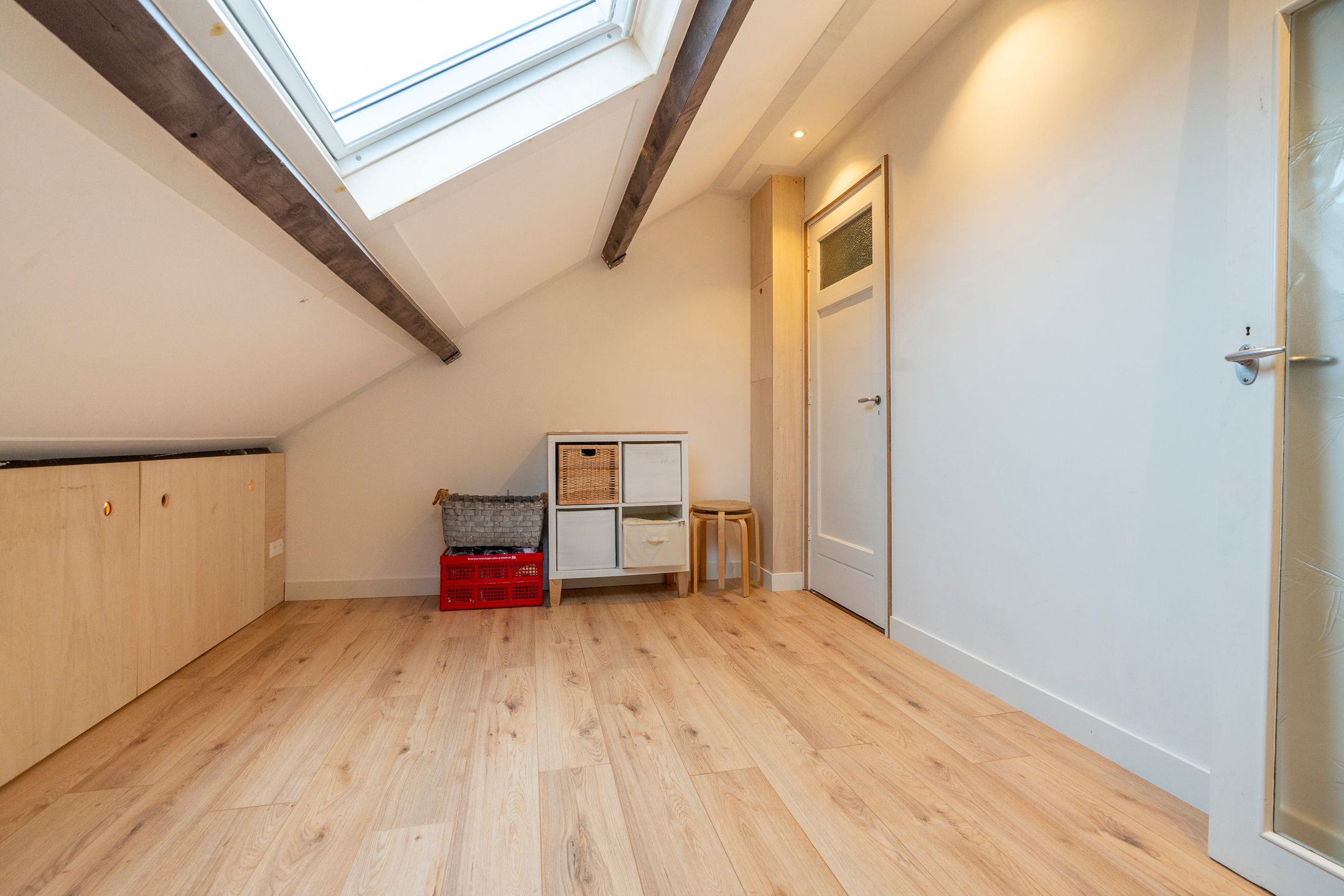 Foto 42 van Loggerstraat 8