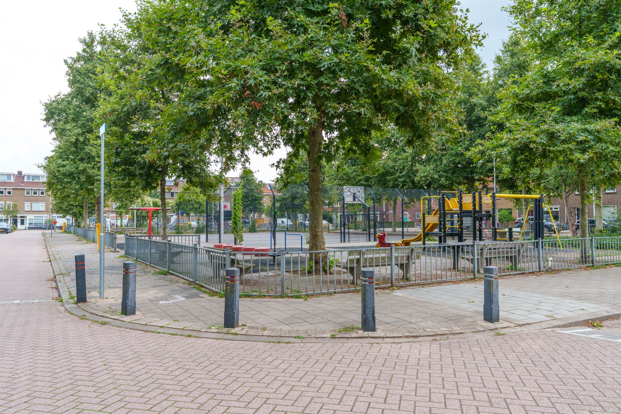 Foto 45 van Loggerstraat 8