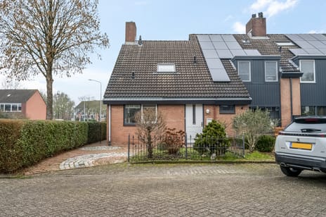 Jan van der Gripstraat thumbnail