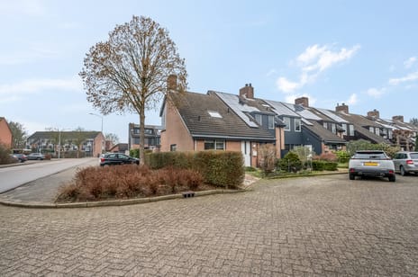 Jan van der Gripstraat 1 secondary image