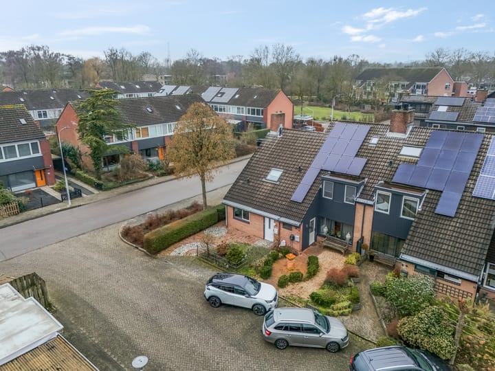 Jan van der Gripstraat 1