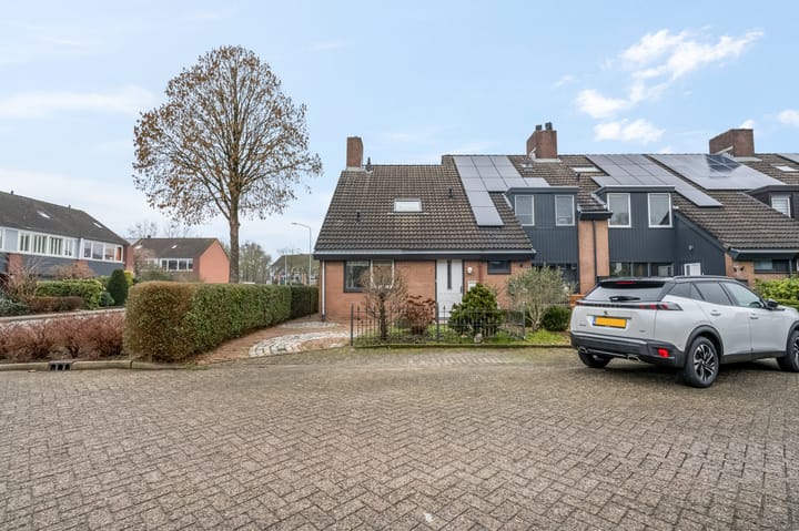 Foto 4 van Jan van der Gripstraat 1