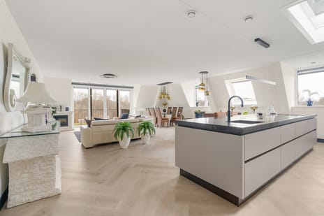 Schieveen 51 secondary image