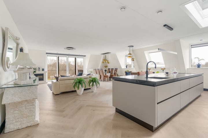 Foto 2 van Schieveen 51