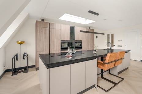 Schieveen 51 tertiary image