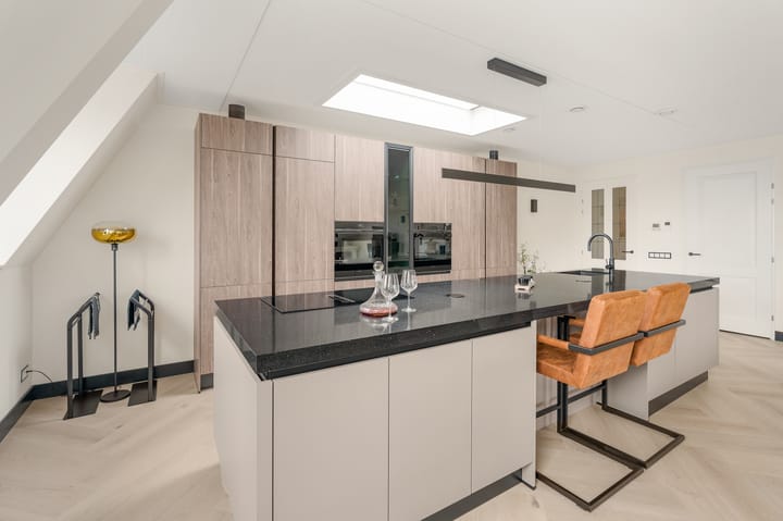 Foto 3 van Schieveen 51