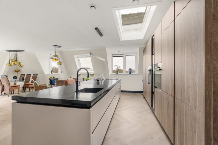 Foto 4 van Schieveen 51