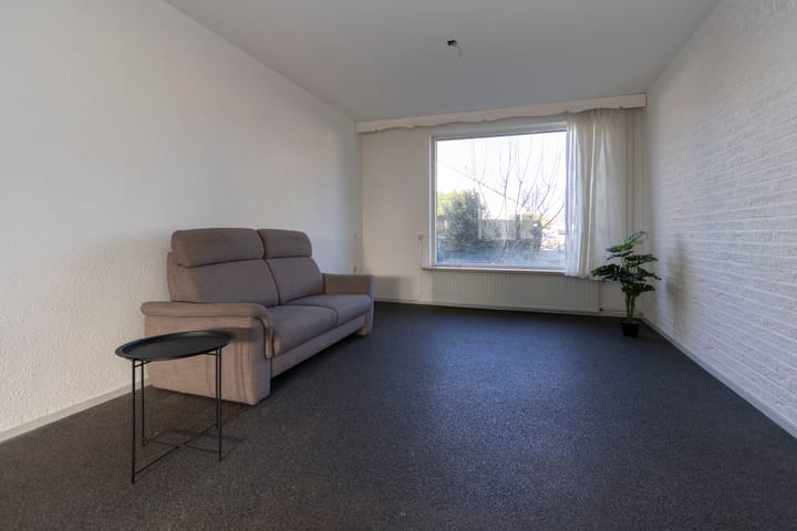 Foto 3 van Klutjesstraat 3