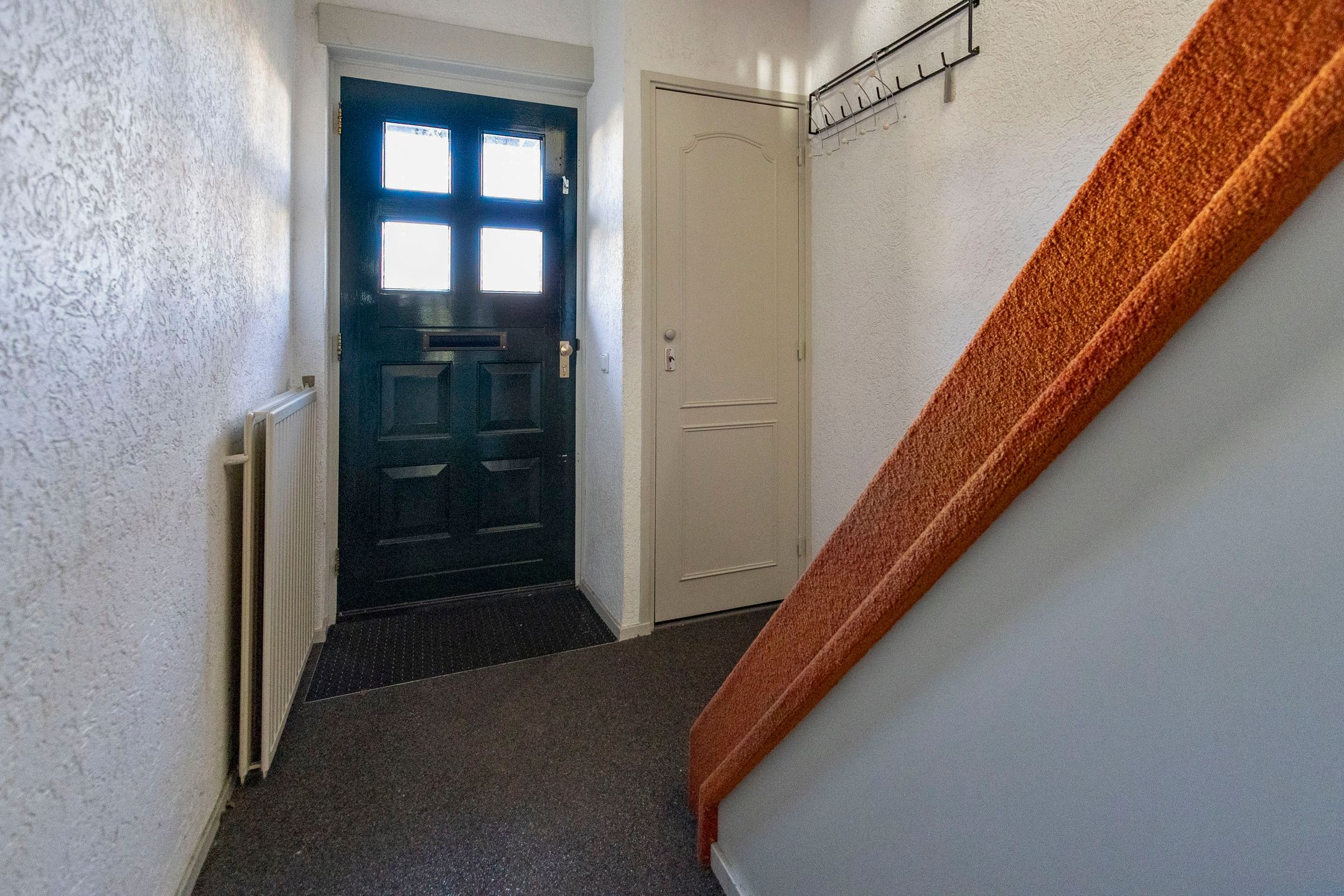 Photo 9 of Klutjesstraat 3