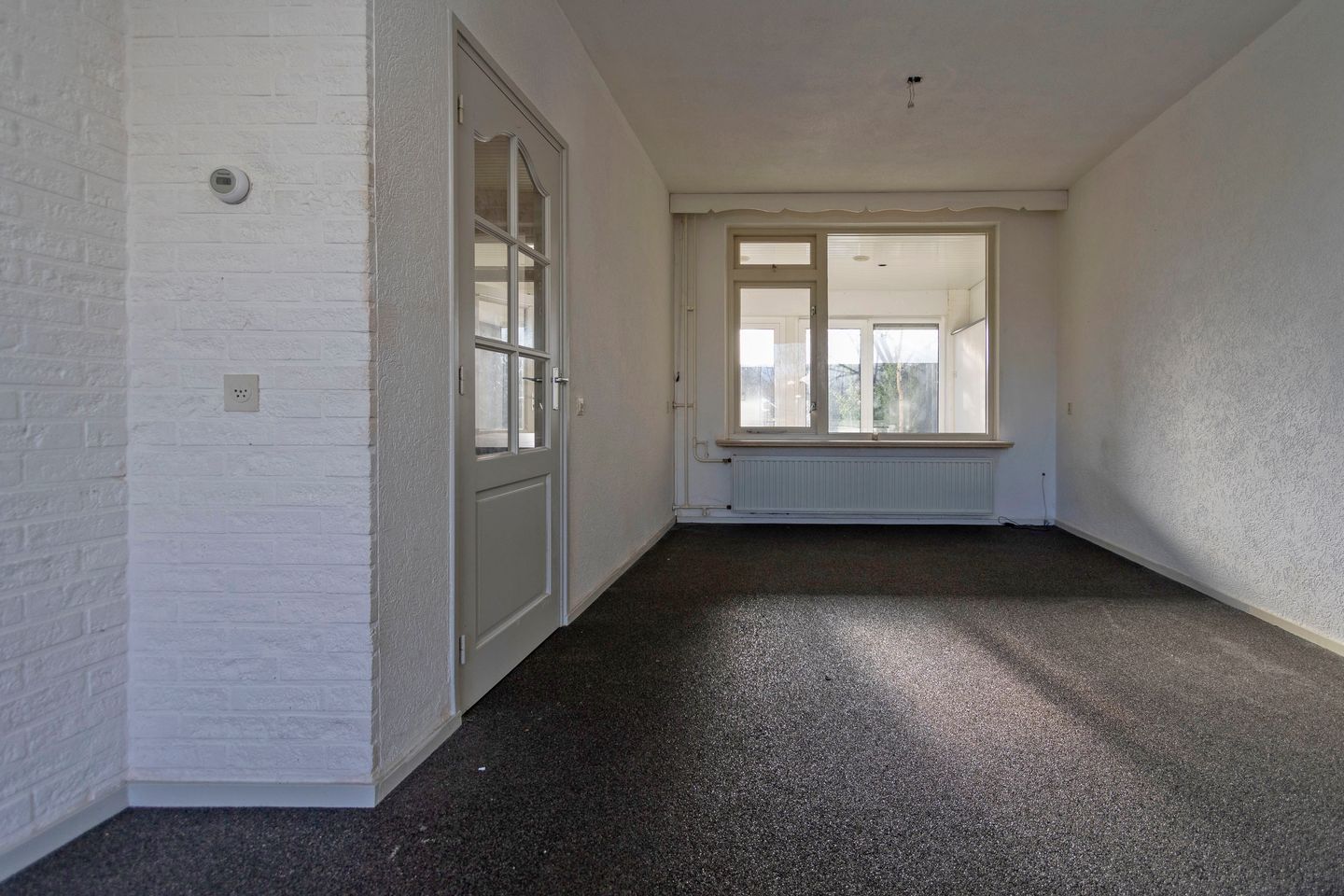 Photo 5 of Klutjesstraat 3