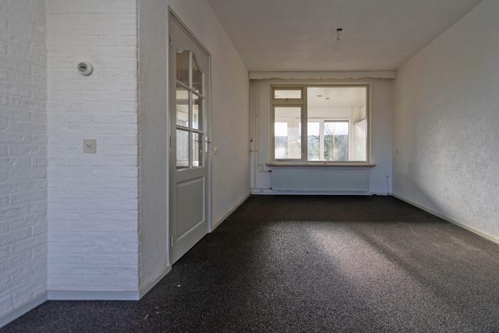 Foto 5 van Klutjesstraat 3