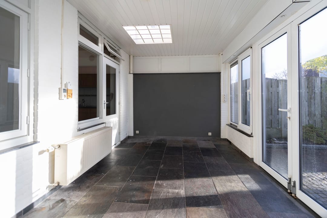 Photo 16 of Klutjesstraat 3