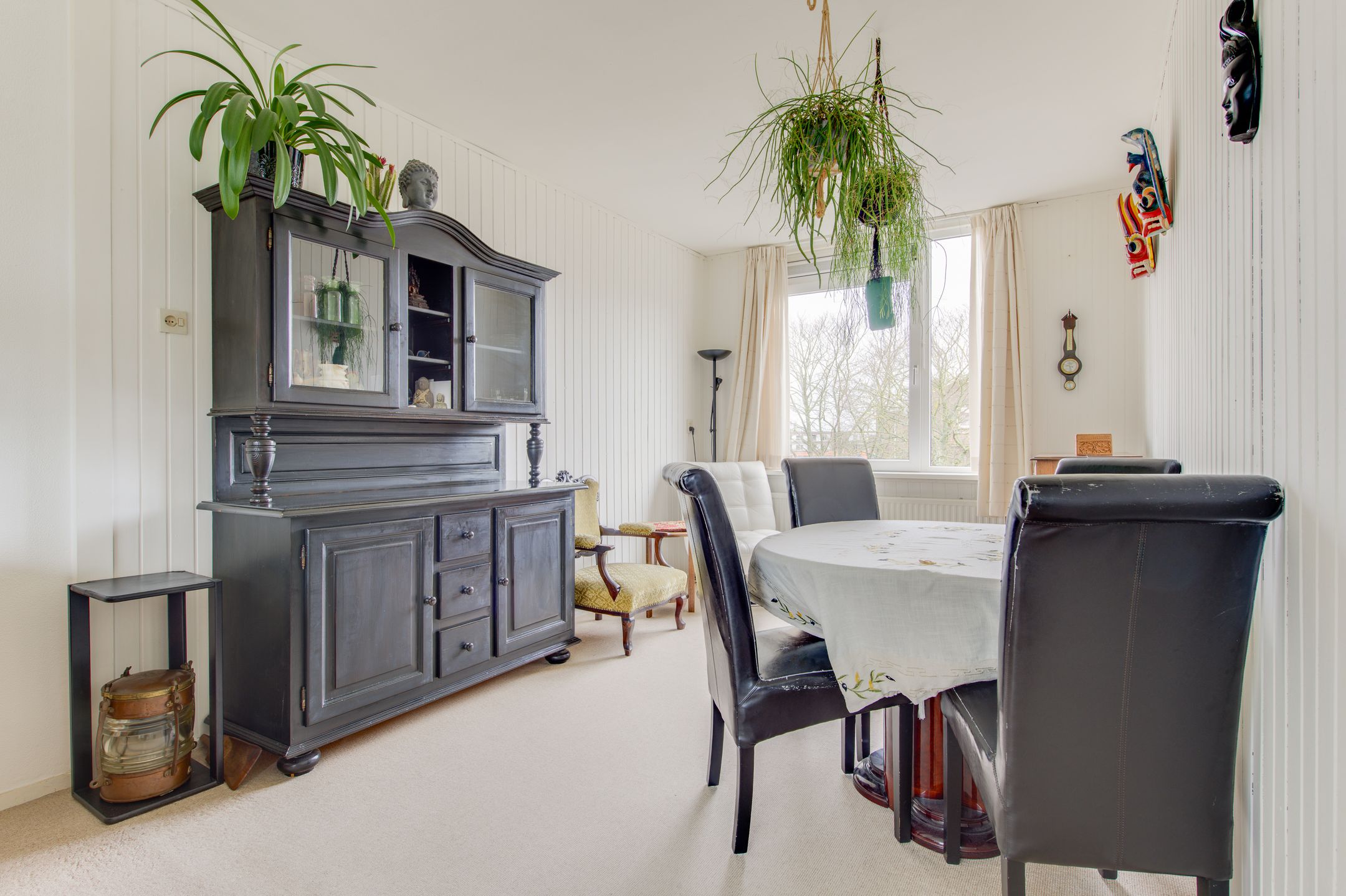 Foto 3 van Willem de Zwijgerlaan 82