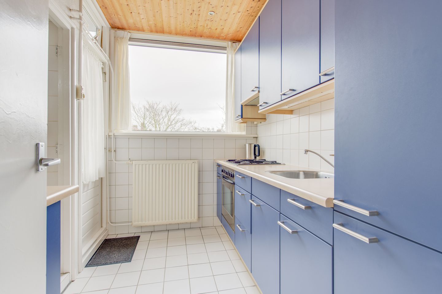 Foto 4 van Willem de Zwijgerlaan 82