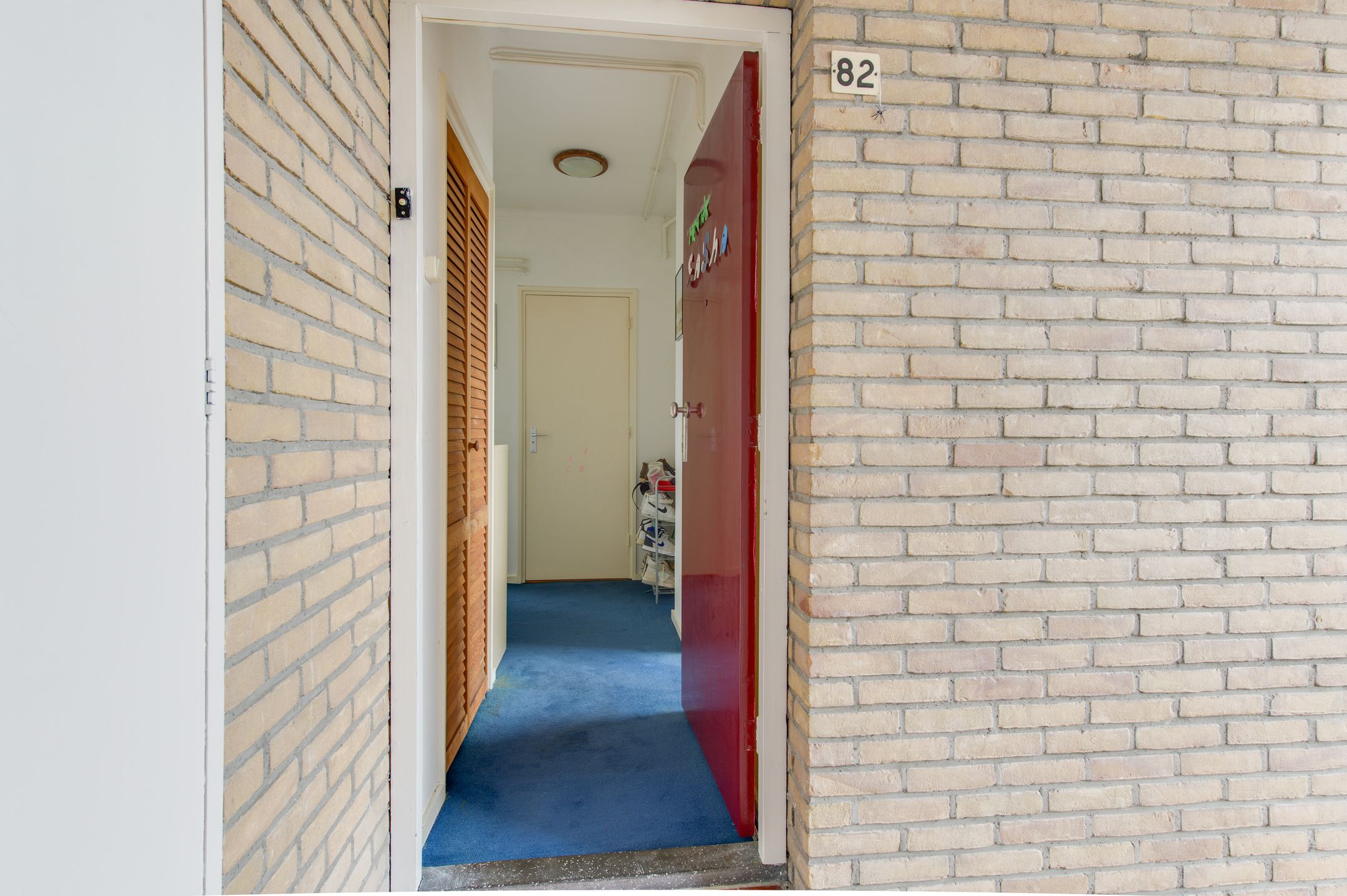 Foto 6 van Willem de Zwijgerlaan 82