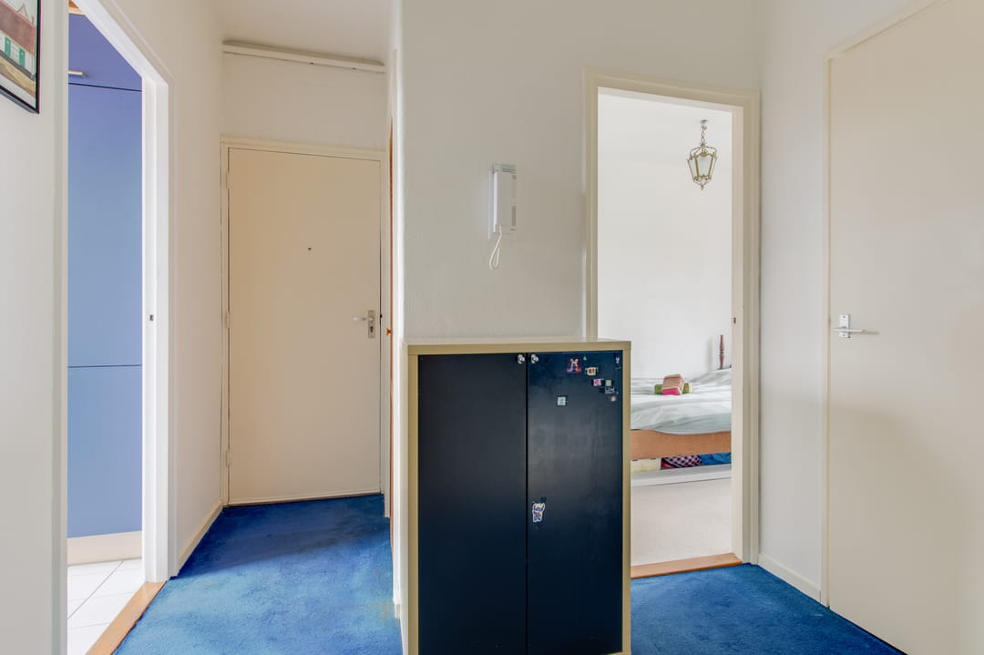 Foto 7 van Willem de Zwijgerlaan 82