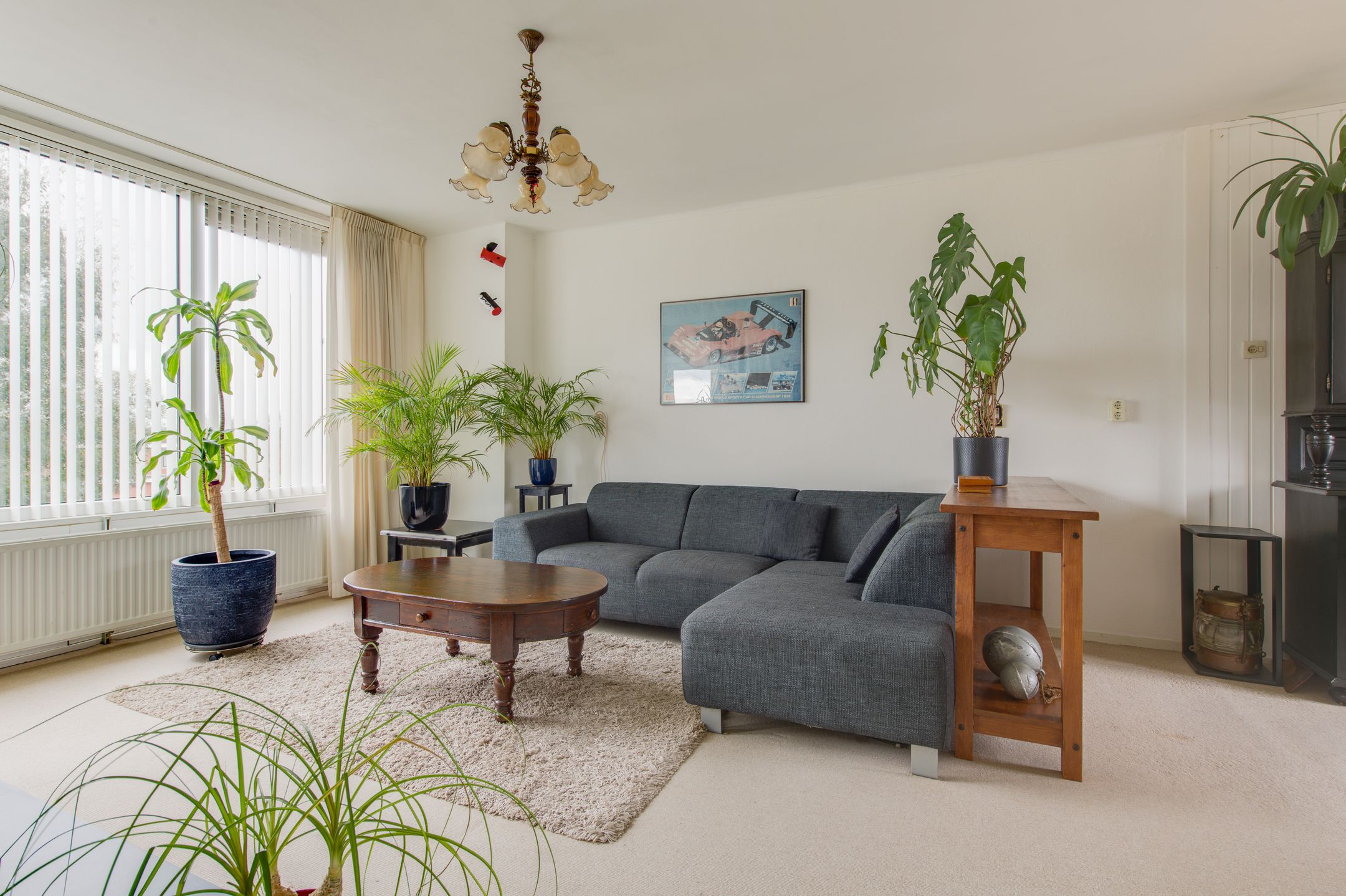 Foto 9 van Willem de Zwijgerlaan 82