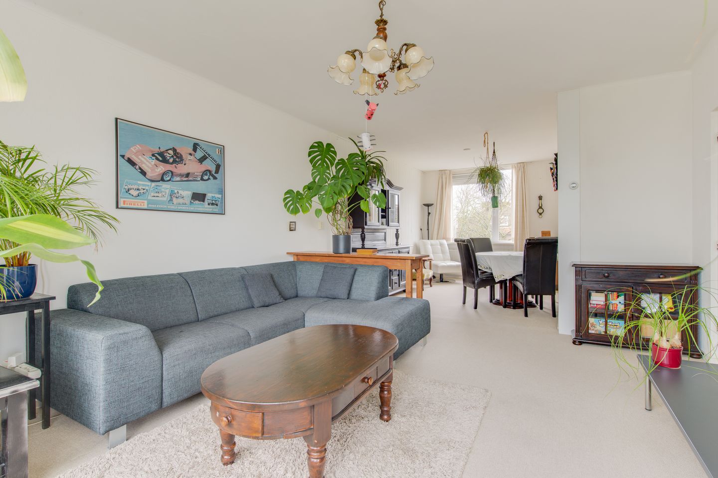 Foto 10 van Willem de Zwijgerlaan 82