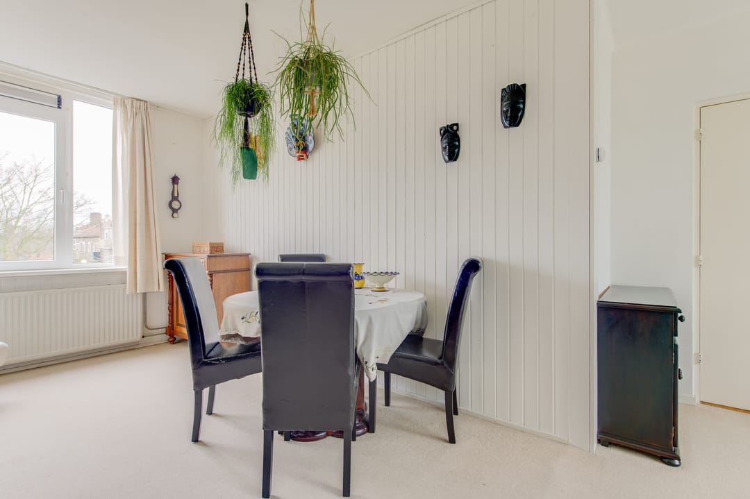 Foto 11 van Willem de Zwijgerlaan 82