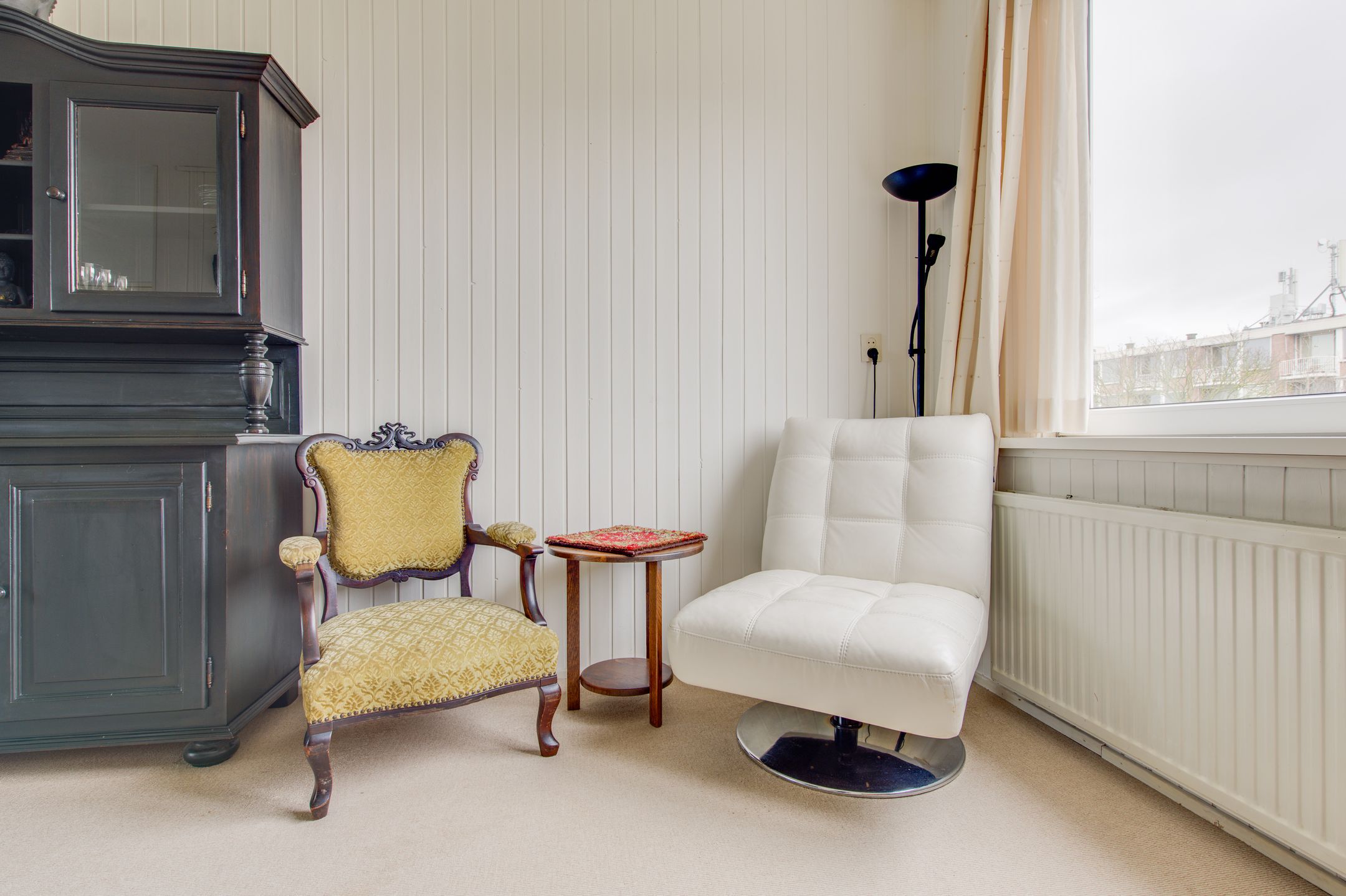 Foto 12 van Willem de Zwijgerlaan 82