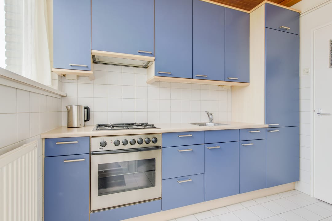 Foto 13 van Willem de Zwijgerlaan 82