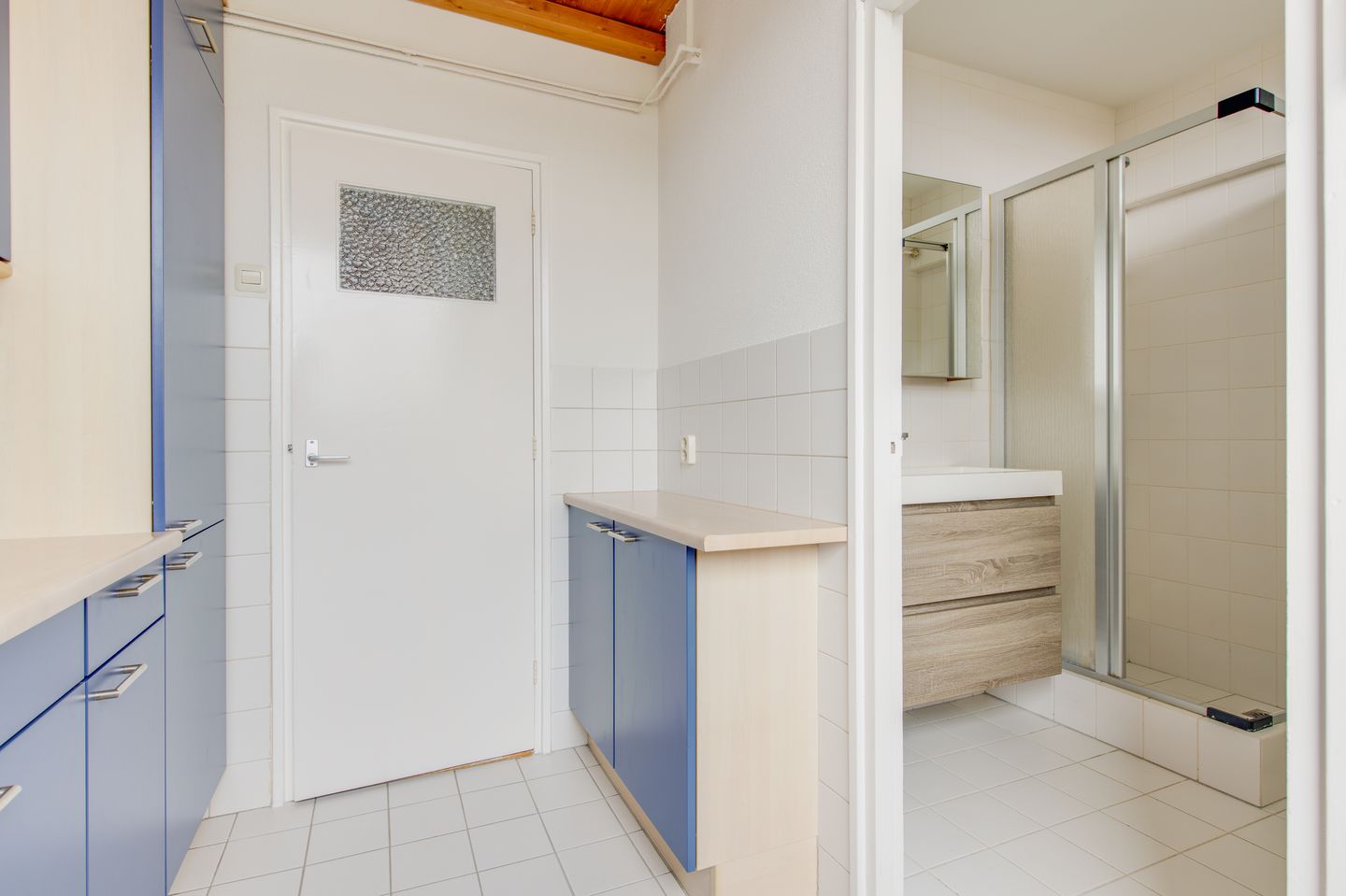 Foto 14 van Willem de Zwijgerlaan 82