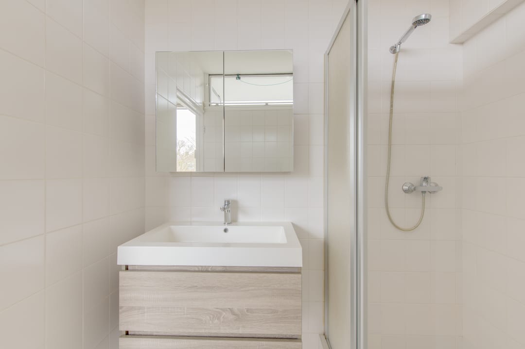 Foto 16 van Willem de Zwijgerlaan 82