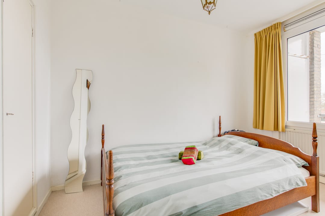 Foto 17 van Willem de Zwijgerlaan 82