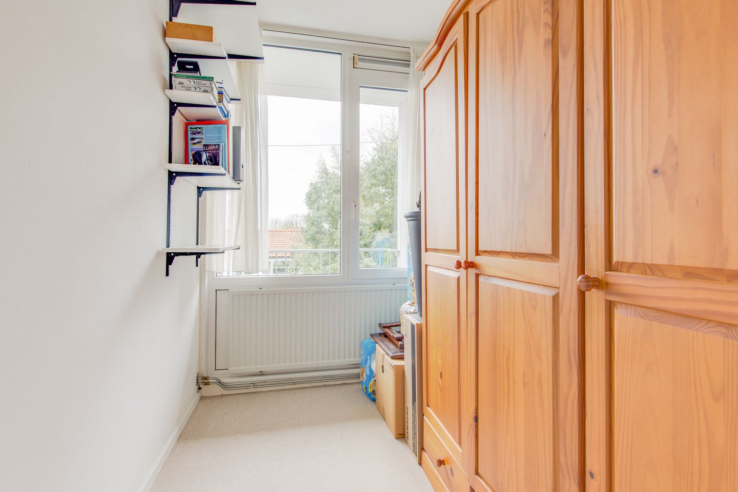 Foto 20 van Willem de Zwijgerlaan 82