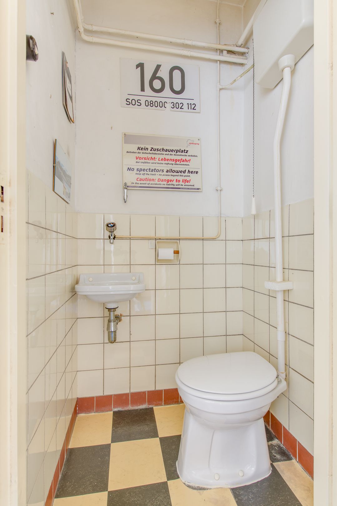 Foto 22 van Willem de Zwijgerlaan 82