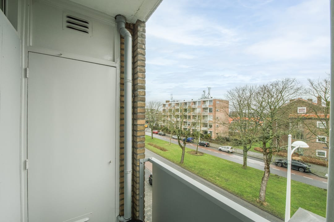 Foto 23 van Willem de Zwijgerlaan 82