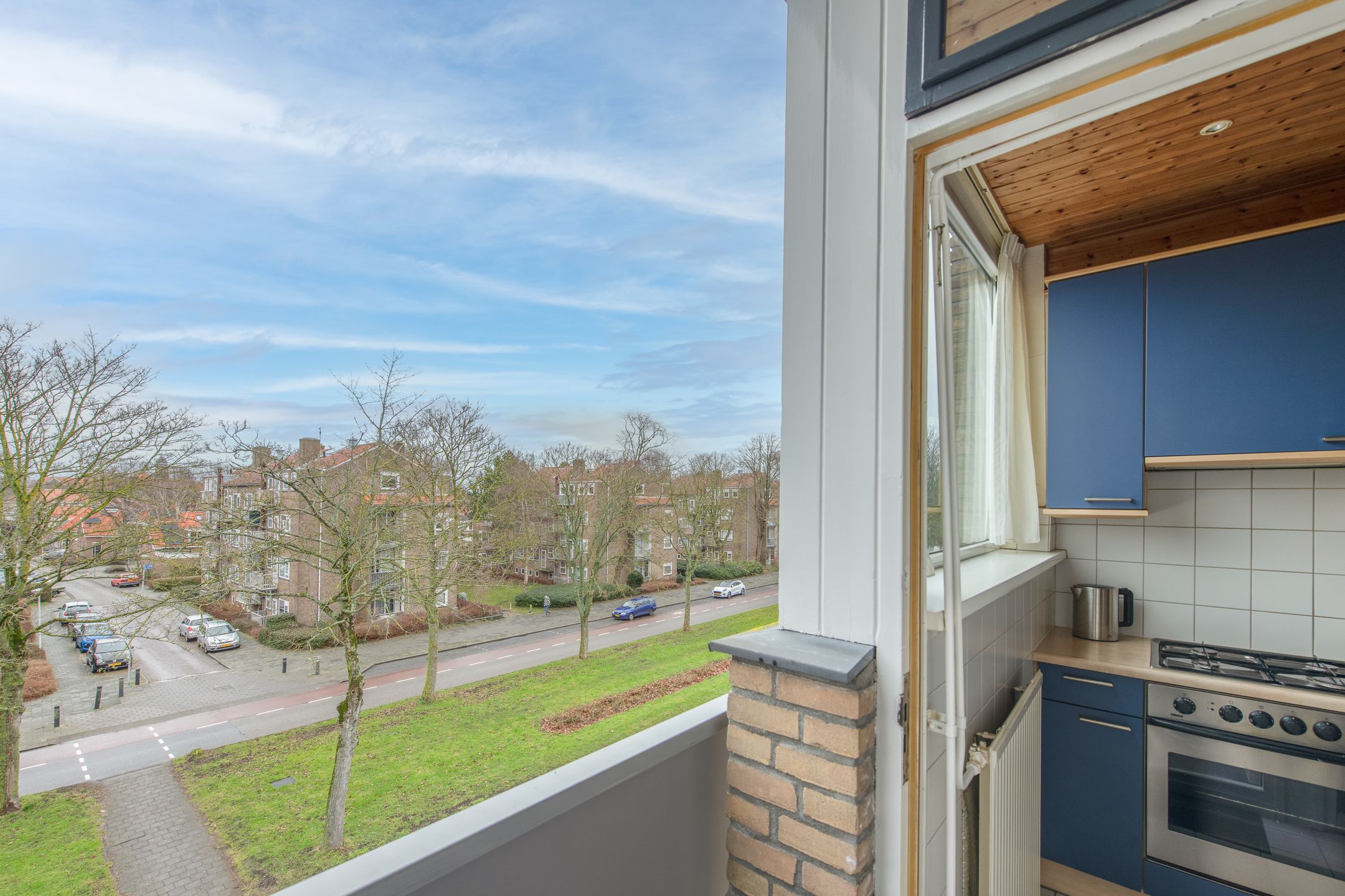 Foto 24 van Willem de Zwijgerlaan 82