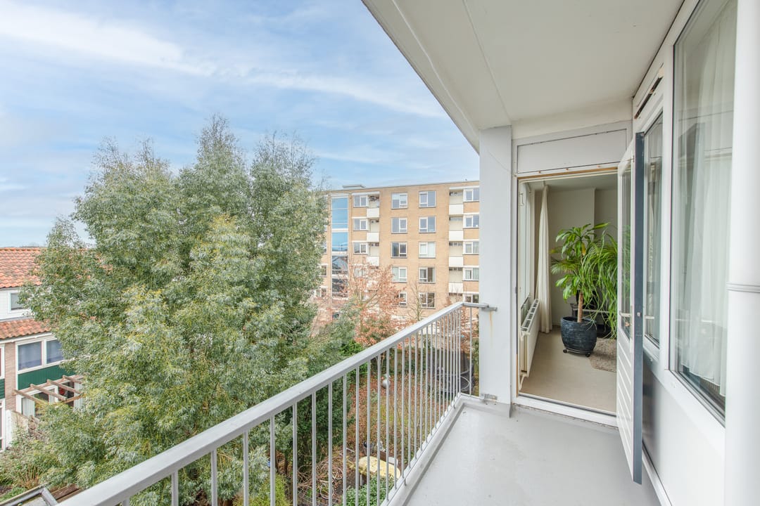 Foto 26 van Willem de Zwijgerlaan 82