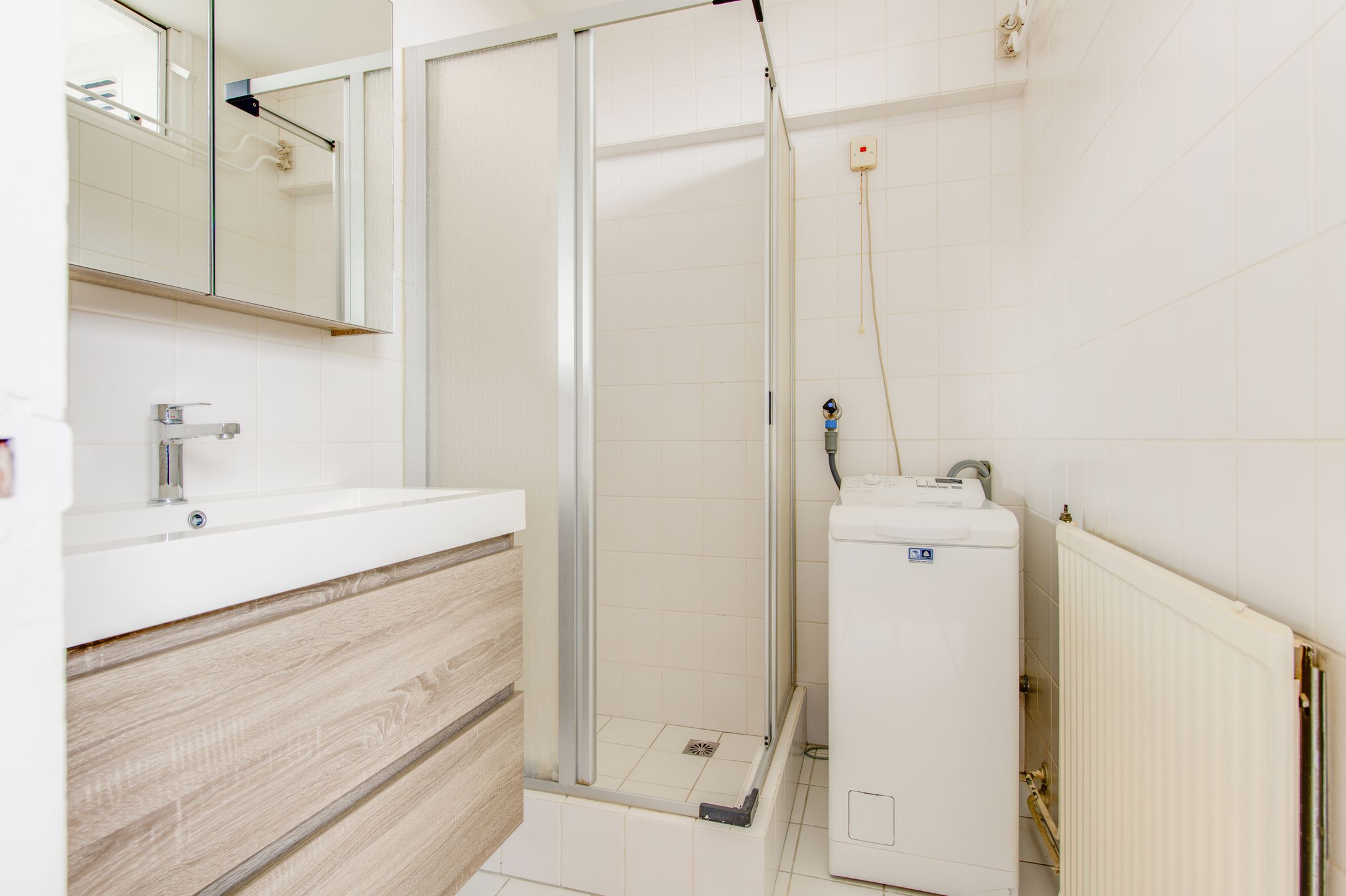 Foto 15 van Willem de Zwijgerlaan 82