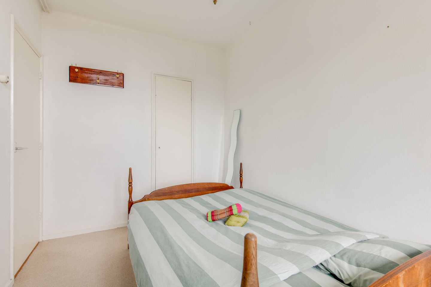 Foto 19 van Willem de Zwijgerlaan 82