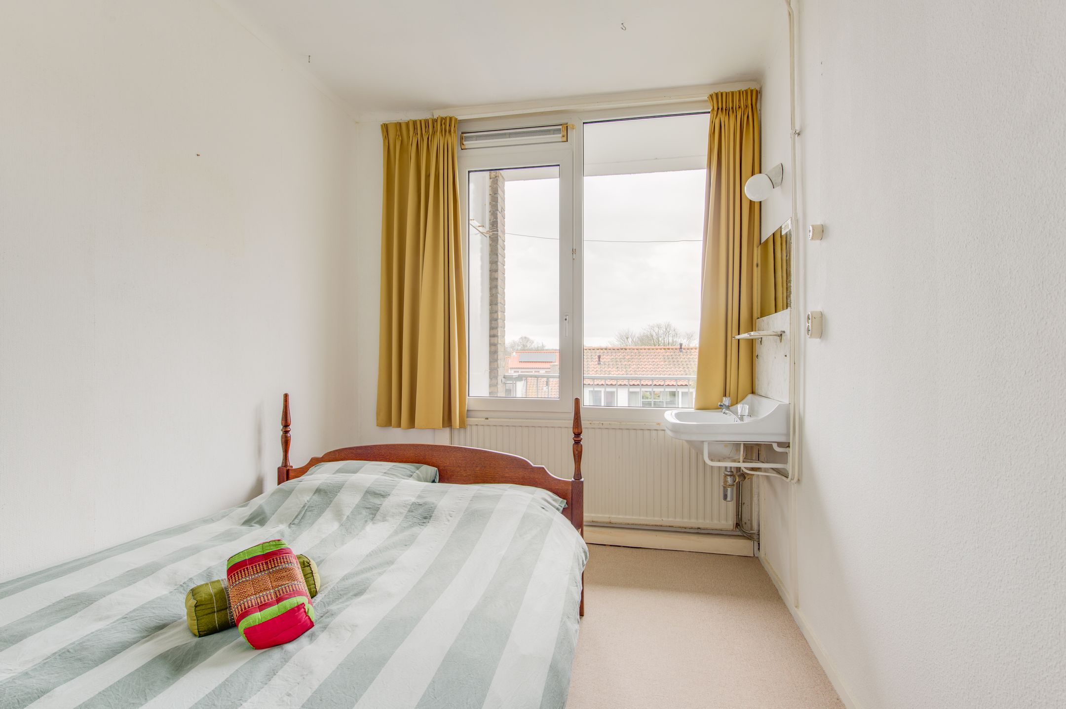 Foto 18 van Willem de Zwijgerlaan 82