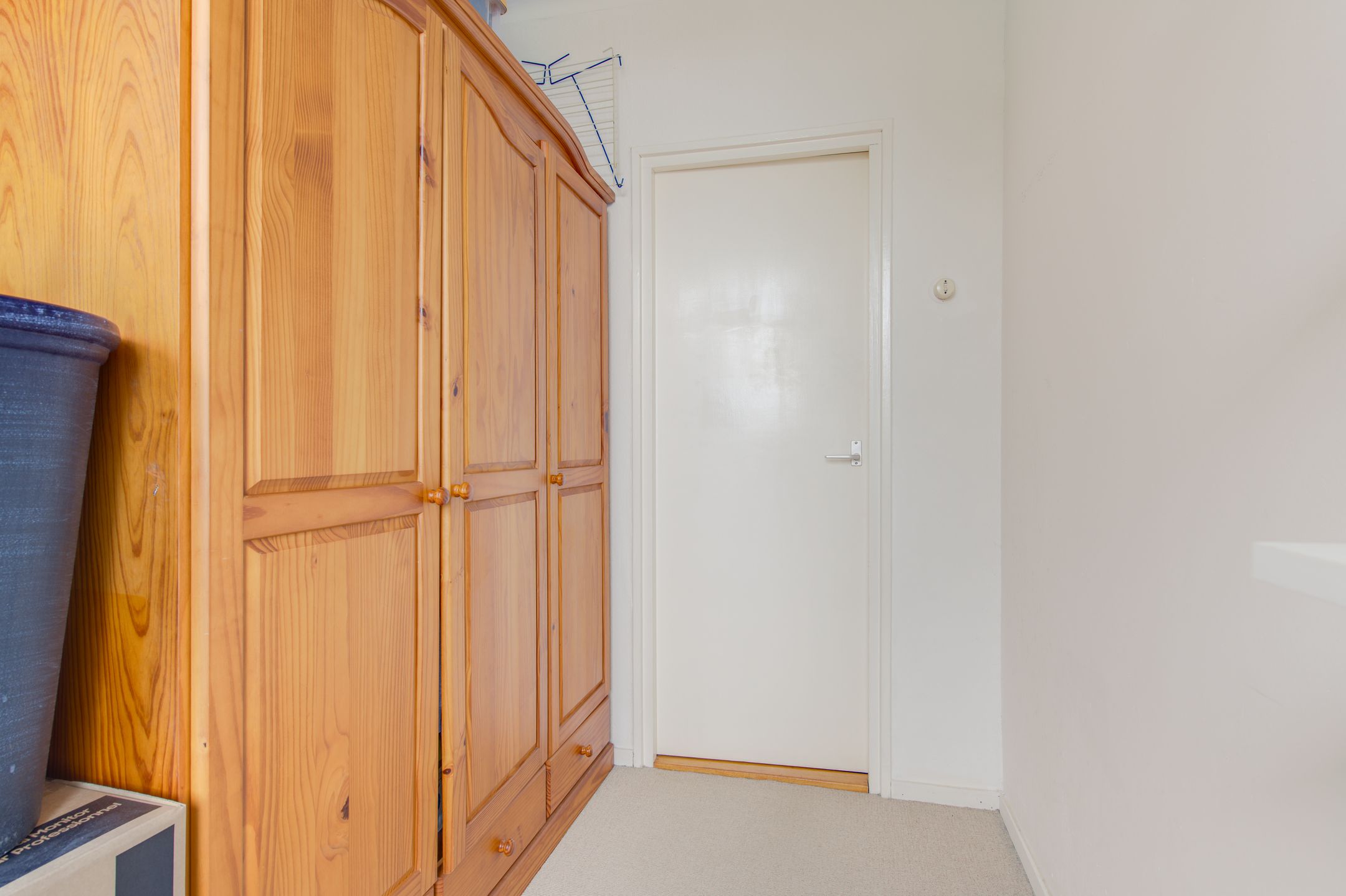 Foto 21 van Willem de Zwijgerlaan 82