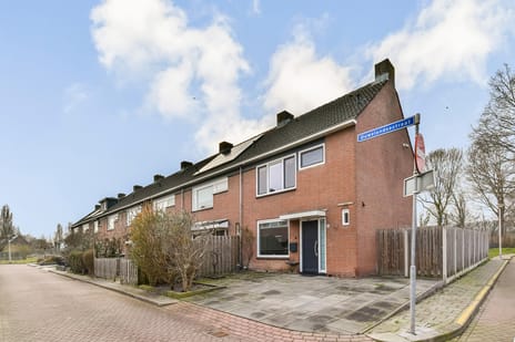 Ouwelandsestraat thumbnail