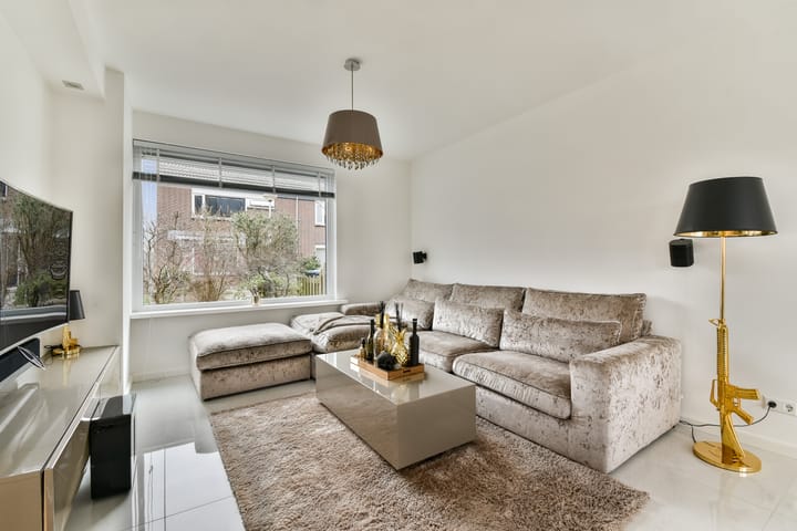 Foto 4 van Ouwelandsestraat 55