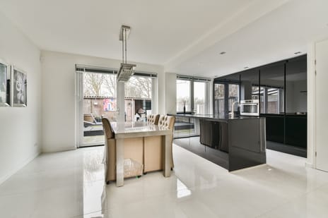 Ouwelandsestraat 55 secondary image