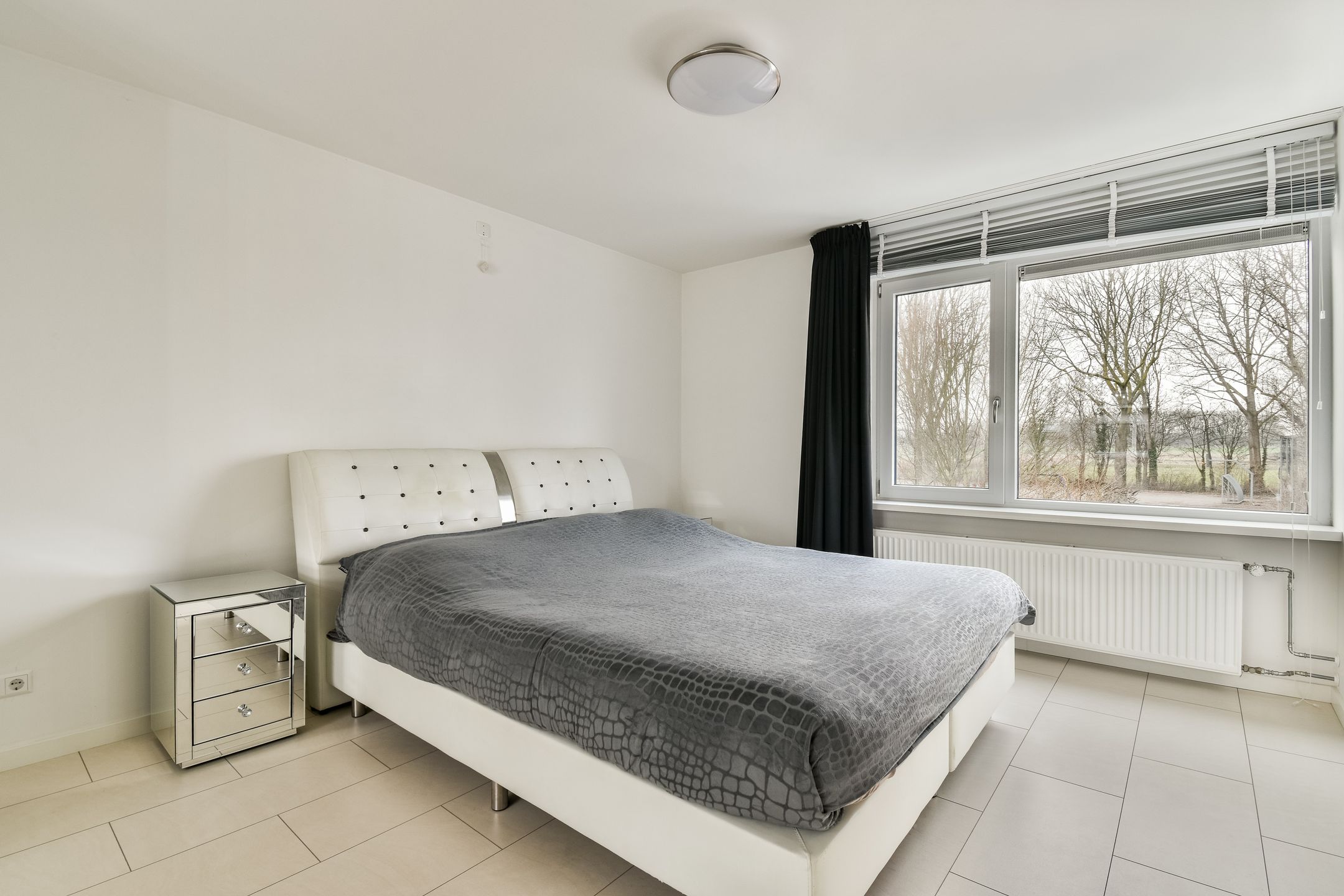 Foto 12 van Ouwelandsestraat 55