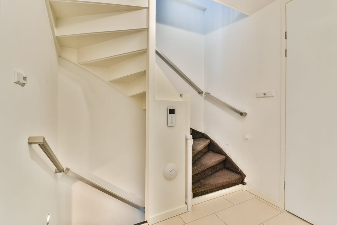 Foto 11 van Ouwelandsestraat 55