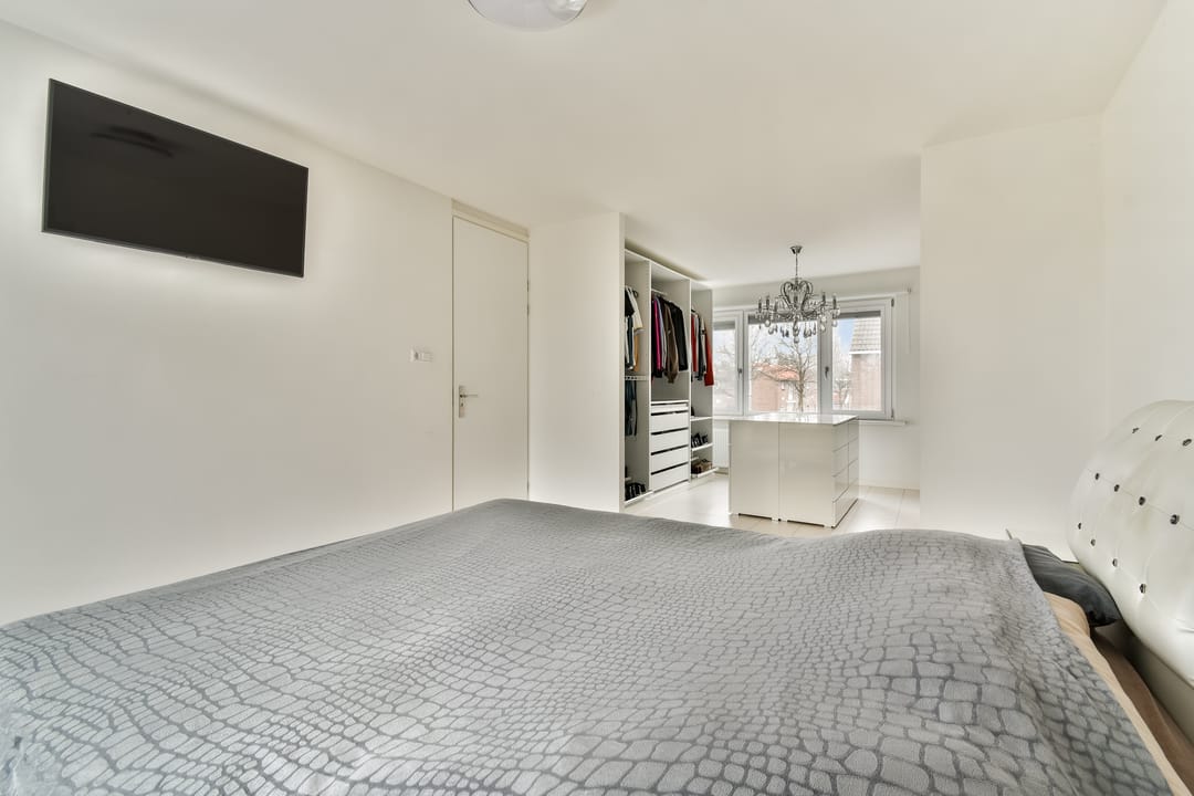 Foto 13 van Ouwelandsestraat 55