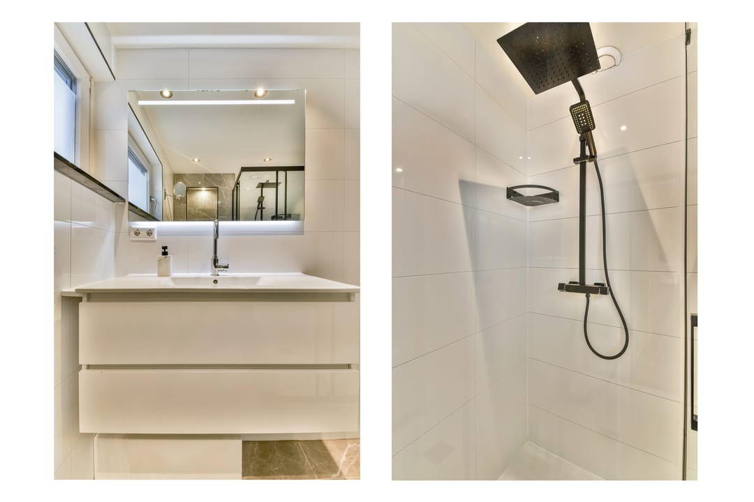 Foto 16 van Ouwelandsestraat 55