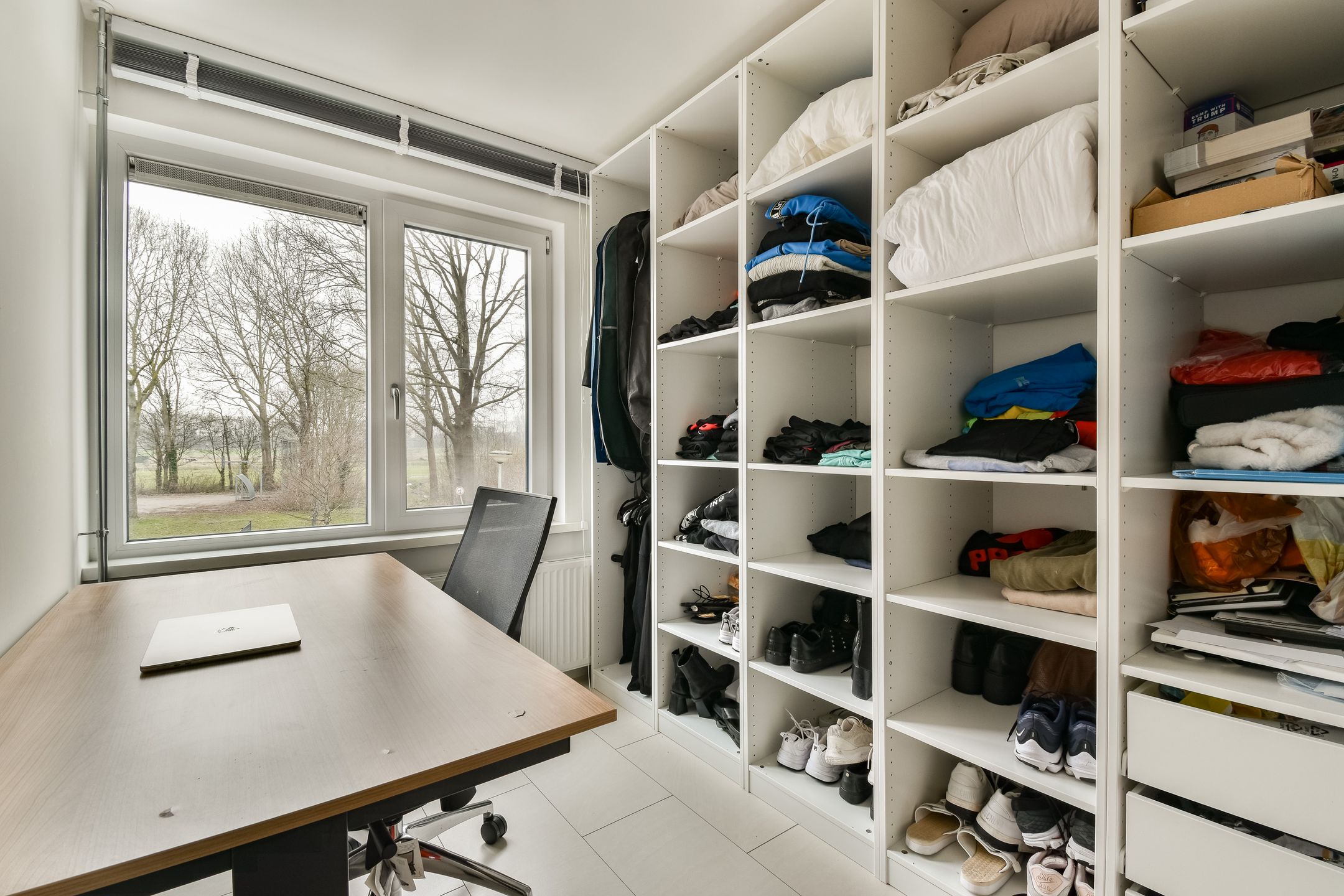 Foto 18 van Ouwelandsestraat 55