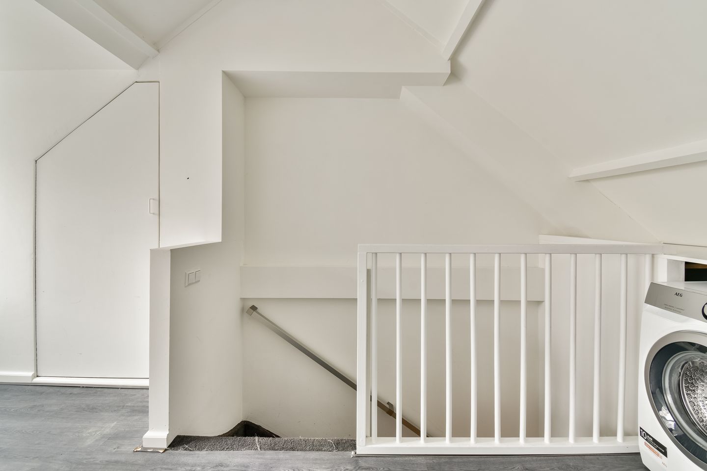 Foto 19 van Ouwelandsestraat 55