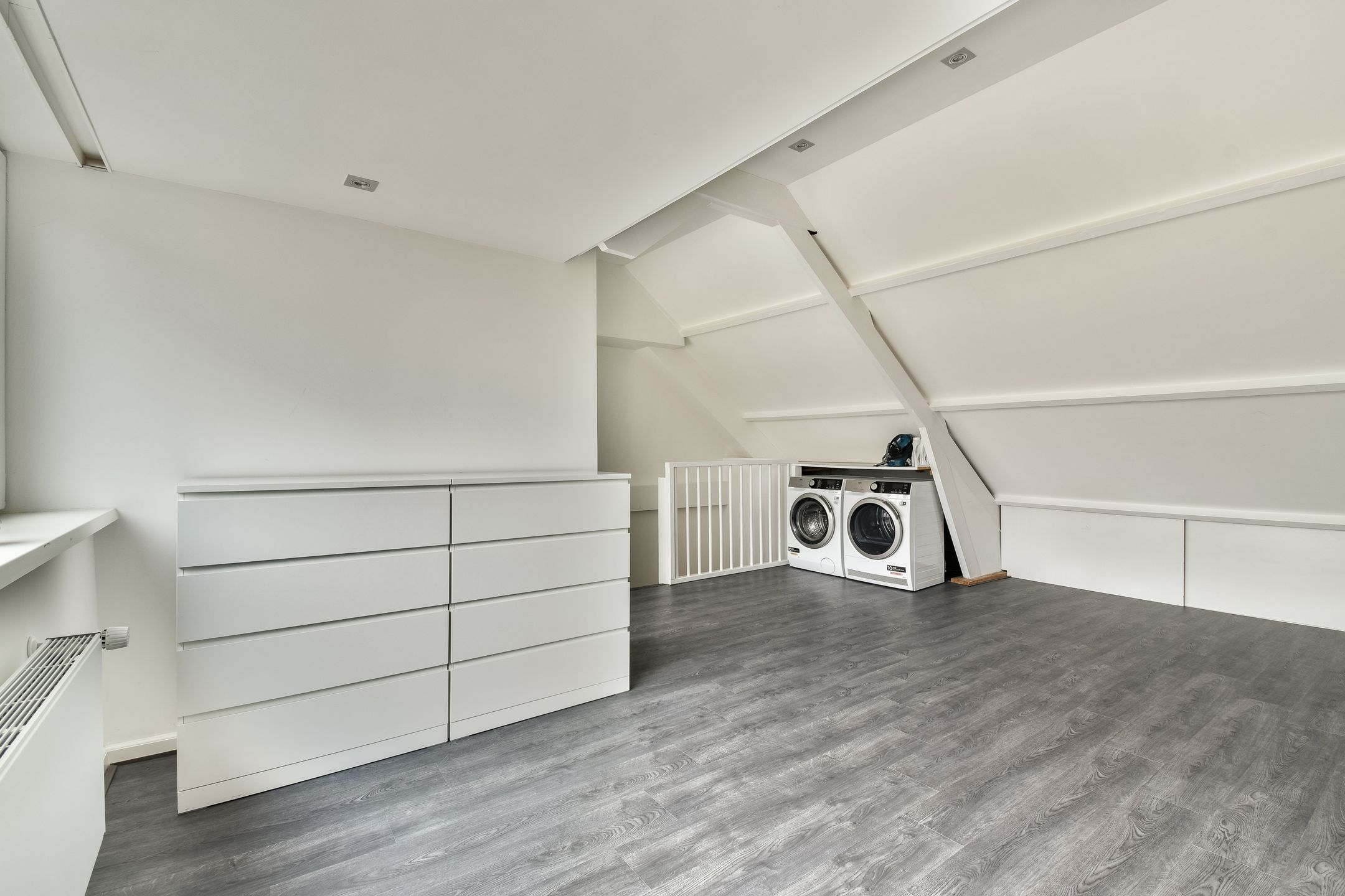 Foto 21 van Ouwelandsestraat 55