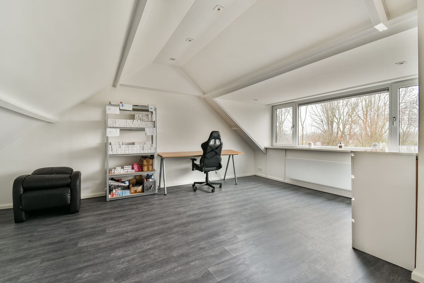 Foto 20 van Ouwelandsestraat 55